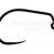 FMFly 461BL Wide Jig Strong