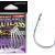 Decoy Hooks JS-2 Jigging Single Cutlass