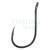 Owner Carp Hooks 50355
