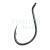 Owner Carp Hooks 5111