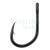 Owner Carp Hooks 56501 - ISEAMA X