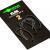 Korda Hooks Klor Barbed