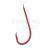 Gamakatsu Hooks LS-5260