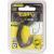 Black Cat Hooks Mega Hook DG Coating