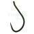 Owner Picket Hook