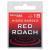 Drennan Hooks Red Roach Micro Barbed