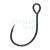 Owner Hooks S-55M