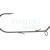 Westin Haczyki Switch-Rig Hook