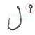 Delphin Hooks Thorn Fighter 11x