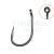 Delphin Hooks Thorn Wider Barbless 11x