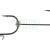 Westin Trailer hooks & 12 Beads