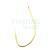 Owner Hooks 50015 AJI-B
