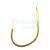 Owner Hooks 50046 ; 50045 ; 53883 ISEAMA