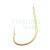 Owner Hooks 50061 UMI-TANAGO