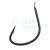 Owner Hooks 50116 KAIZU