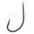 Owner Hooks 50173 SEIGO B-H