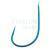 Owner Hooks 50175 ; 56807 KEIRYU