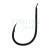 Owner 50339 CUT CHINU Hooks