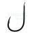 Owner Hooks 50344 ; 50345 CHINU