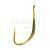 Owner Hooks 50482 AJI-B-D