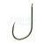 Owner Hooks 53104 KAPPA KIWAMI