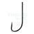 Owner Hooks 56538