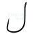 Owner PIN Hooks