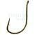Owner PIN Hooks