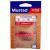 Mustad Weedless Apex Dropshot 10559AP-TX