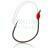 Mustad Weedless Apex Dropshot 10559AP-TX