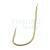 Owner Hooks 50281 T-SODE