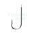 Owner Hooks 50354 ; 50363  CHIKA