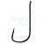 Owner Hooks 50921 PENNY