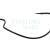 Owner Hooks 5109 J-LIGHT