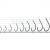 Owner Hooks 51440 Seigo-BH