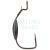 Mustad Haki Alpha-Grip Assault Weighted AG38120WAP-TX