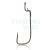 Mustad Alpha-Grip Tak Offset AG39820AP-TX