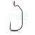 Mustad Haki Assault Heavy 38122AP-TX
