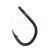 Owner Hooks CF-2