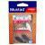 Mustad Haki Infiltrator Blade 91700BAP-TX