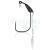 Mustad Haki Infiltrator Blade 91700BAP-TX