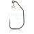 Mustad Haki Infiltrator Swim 91700SAP-TX