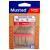 Mustad Haki Infiltrator Swim 91700SAP-TX