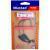Mustad Haki Infiltrator Weighted 91700SAP-TX