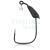 Mustad Haki Infiltrator Weighted 91700SAP-TX