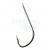 Gamakatsu Hooks LS-1010