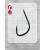 Gamakatsu Hooks LS-1030S