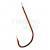 Gamakatsu Hooks LS-1040