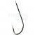 Gamakatsu Hooks LS-1050