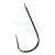 Gamakatsu Hooks LS-1310